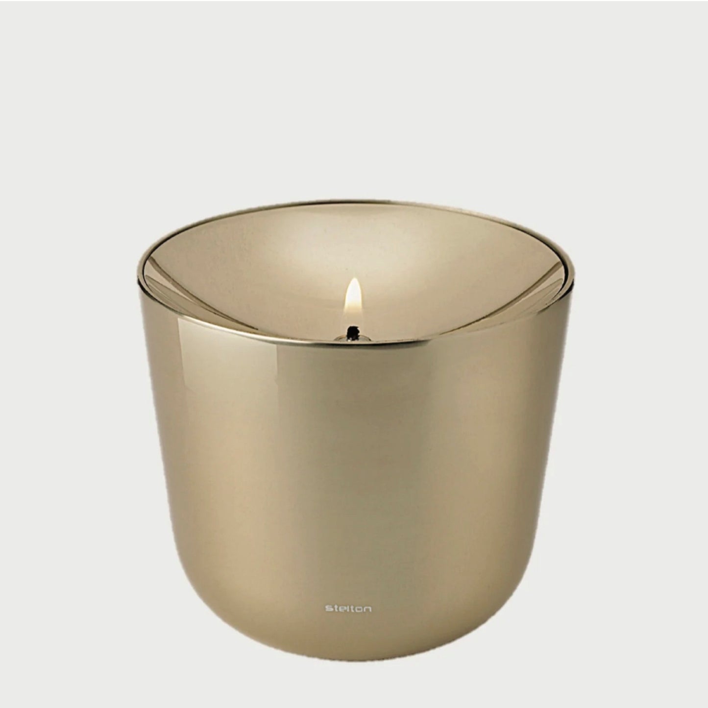 Serene Luxe