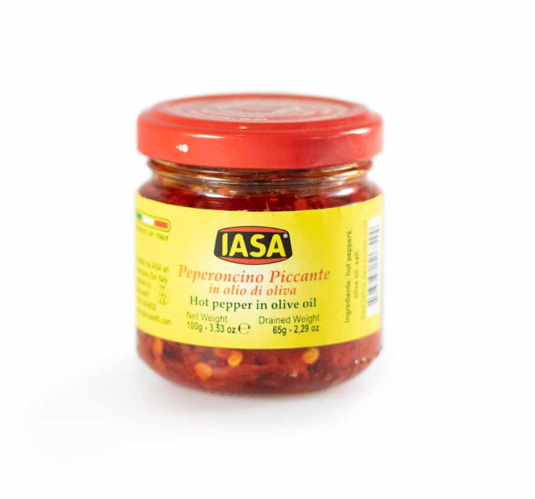 Artisanal Delights