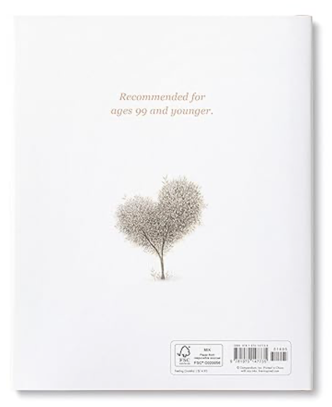 Curated Baby N°3