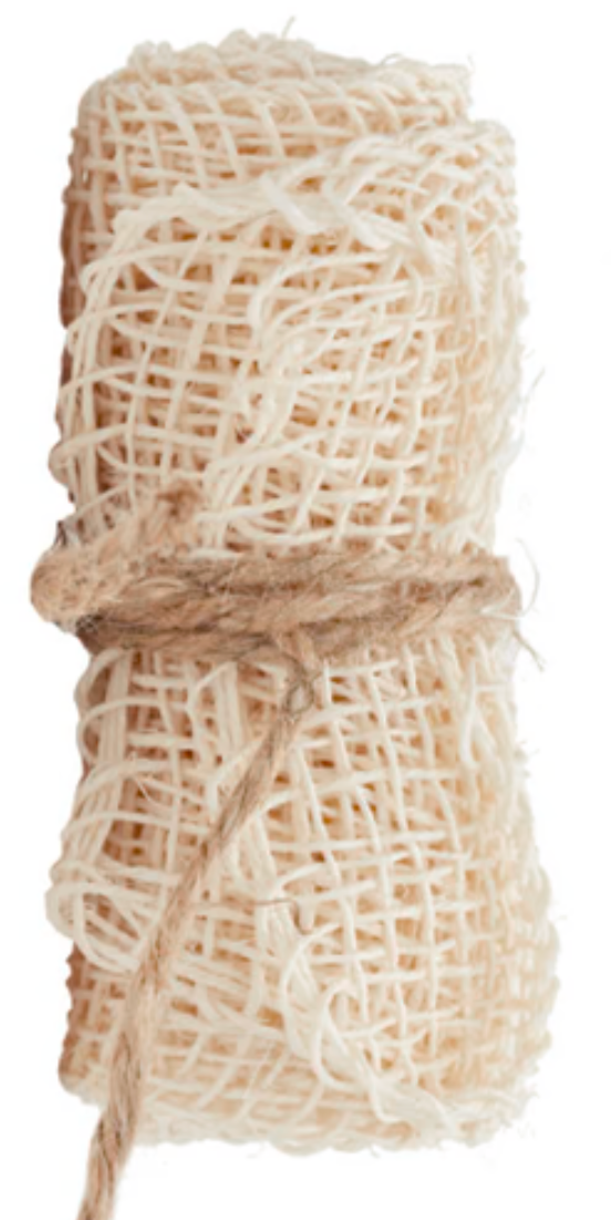 Curated Baby N°6