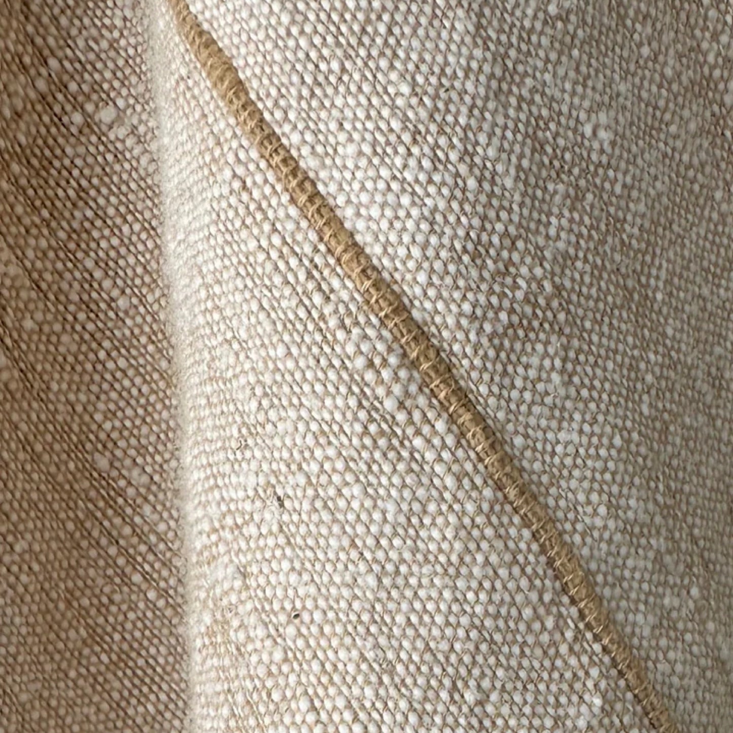 Serene Luxe